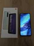 Xiaomi Redmi 8 Pro 64GB
