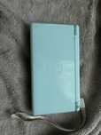 Nintendo DS Lite