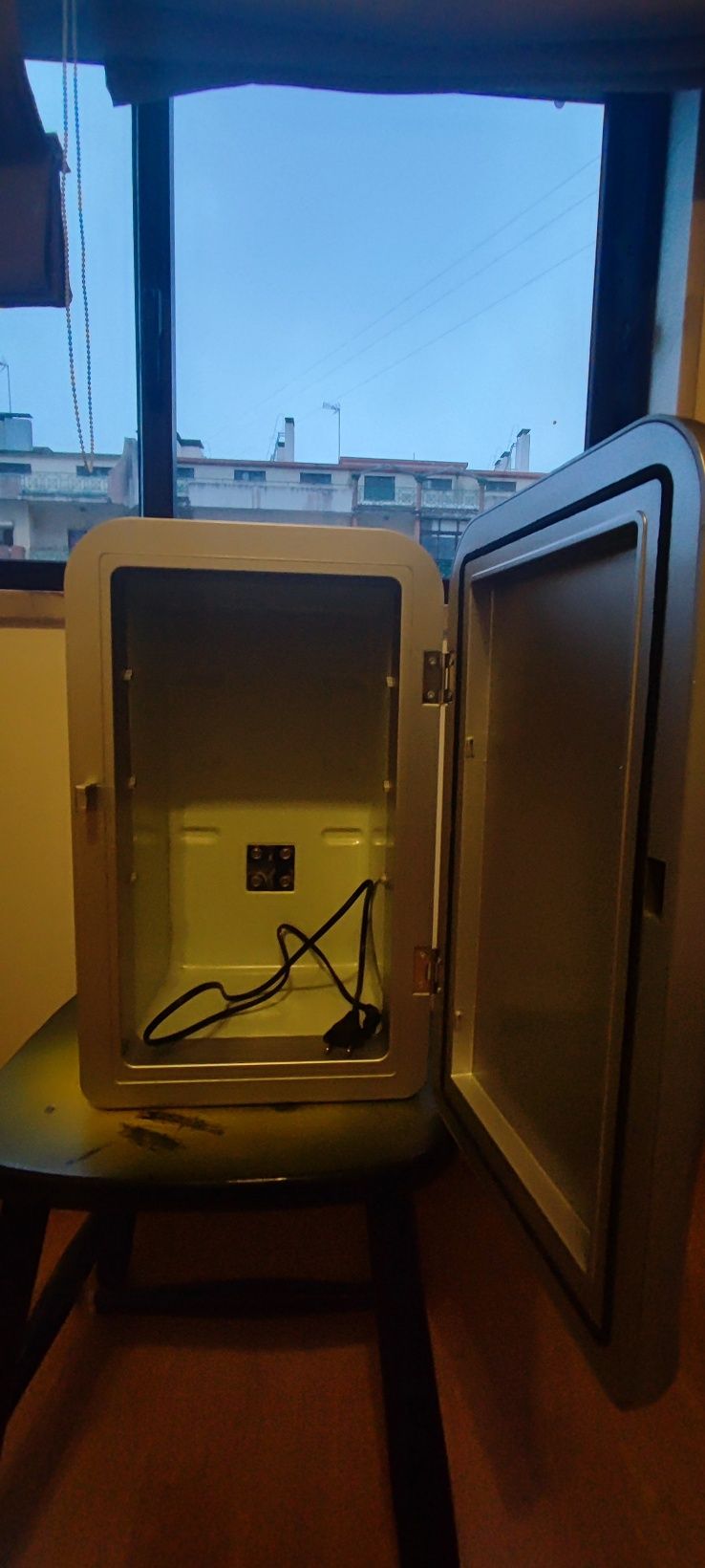 Mini Frigorifico/ Mini Bar