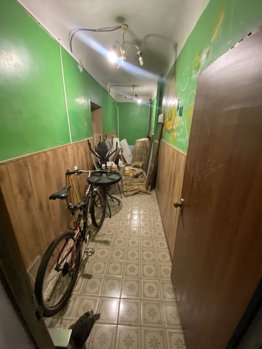 Продажа коммерческого помещения 51 кв.м на СОЦГОРОДЕ