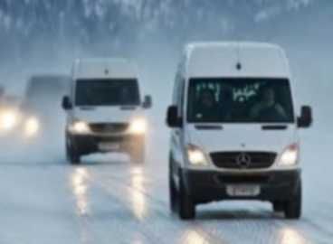 Быстрые грузоперевозки без переплат: аренда буса и другого транспорта