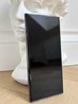 Samsung S23 ULTRA telefon galaxy