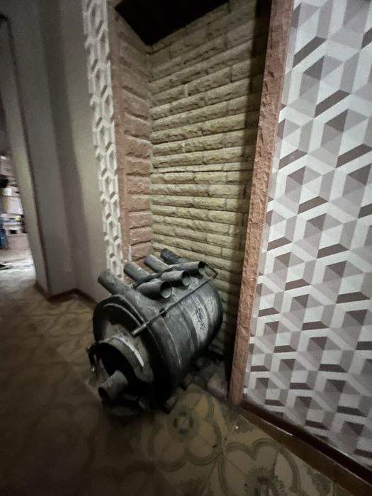 Продаємо комплекс для бізнесу. Найкраща пропозиція