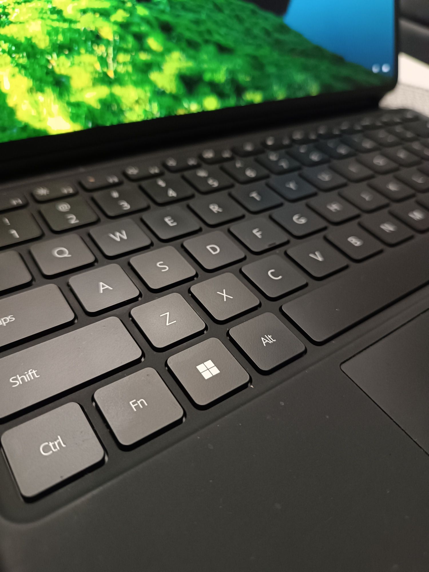 Laptop Huawei MateBook E - Windows 11