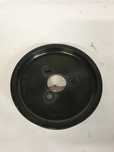 Koło pasowe pompy wspomagania Bmw m50 m52 m54 e36 e39 e46 e53 e84 OEM