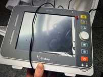 Monitor pacjenta BISTOS BT-740