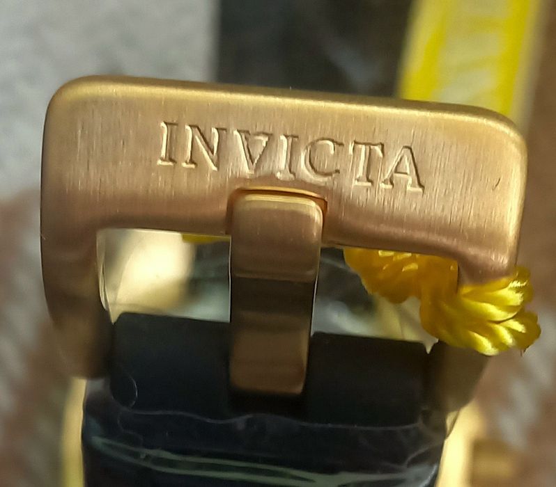 Годинник Inviсta Angel 0489