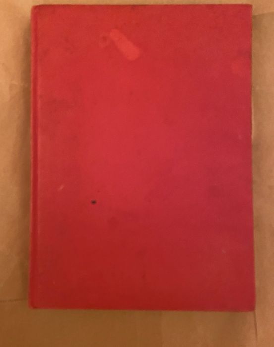 1980 Desenho Técnico - Projectar é Facil volume 1