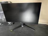 Monitor Asus Tuf Gaming VG28UQL1A