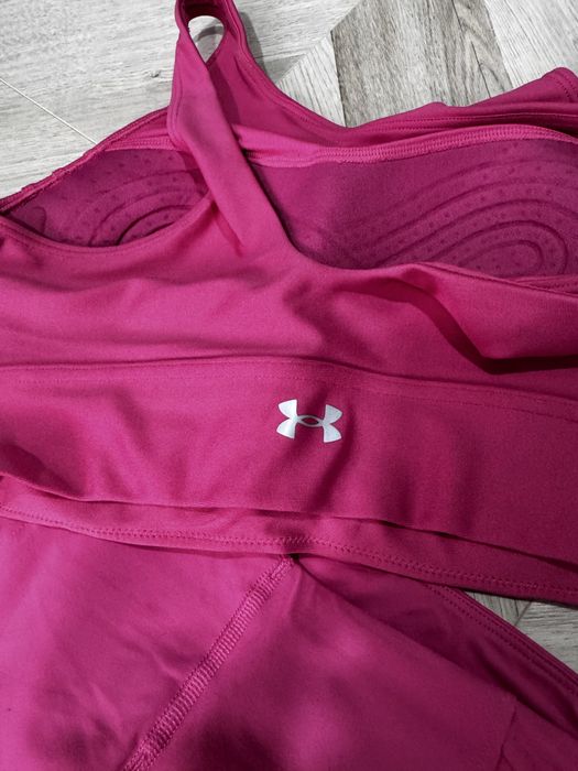 Костюм для спорту/ йоги