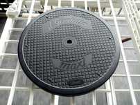 Base rotativa para TV