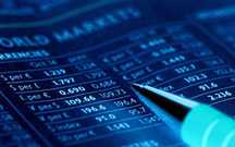 Excel, Finanças e Consultoria