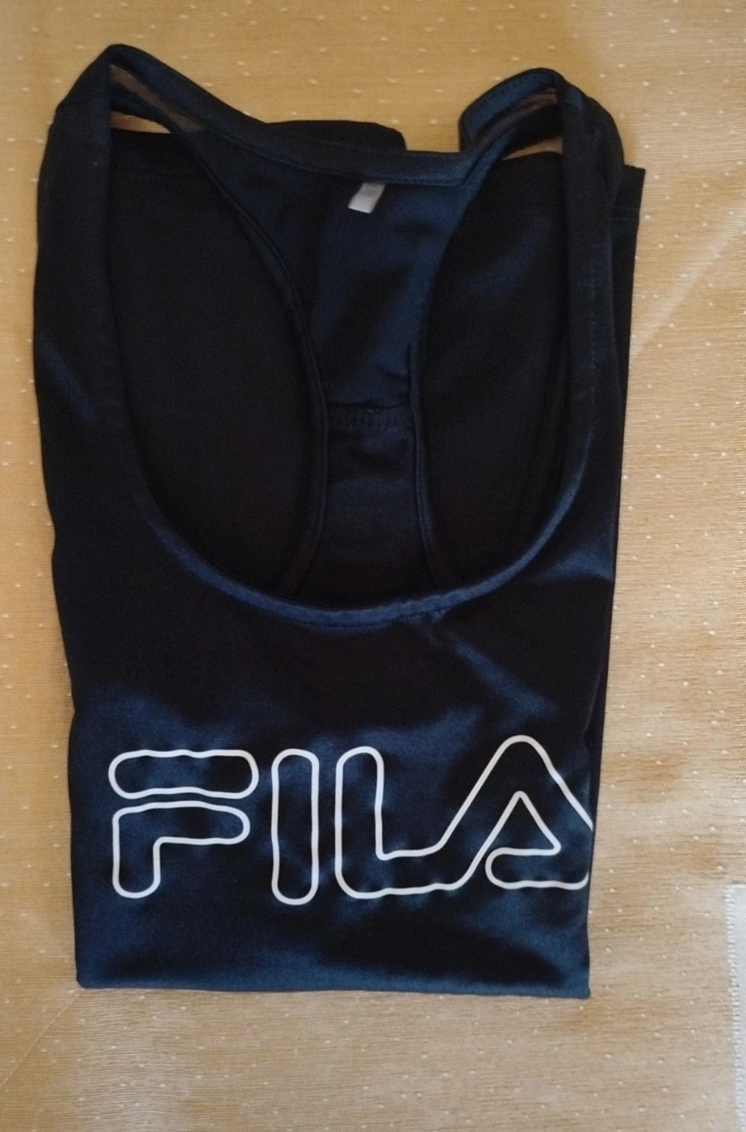 Top de cavas da Fila