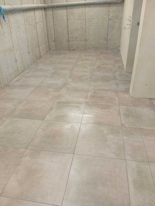 Usługi budowlane -atrakcyjne ceny