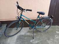 Sprzedam rower batavus comanche, koła 28 cali
