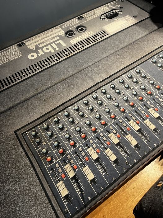 Łóżko, tapczan, kanapa rozkładane