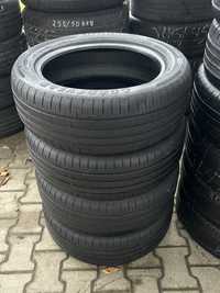 Goodyear 205/55R17 91V Efficentgrip Performance