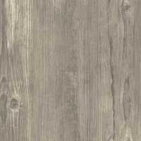 Płytki tarasowe Cold Grey Matt Wood Moments 6,5 m2  1/2 ceny