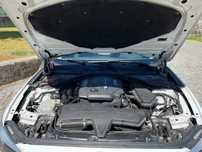Bmw serie 1 116d 2015