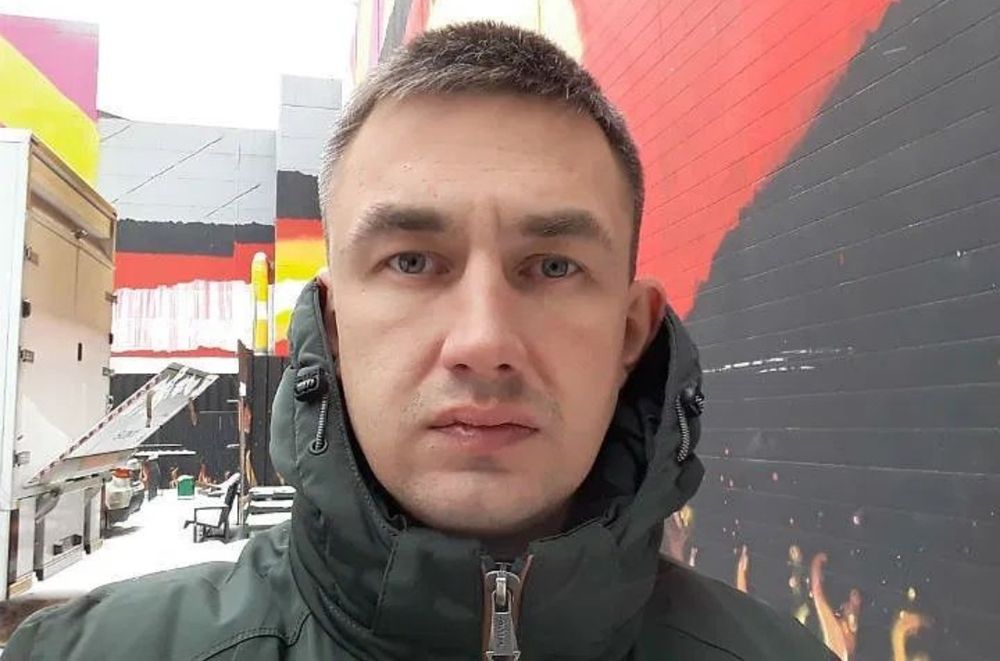 Професійна реставрація ванн з гарантією (Майстер)Ремонт тріщин сколів