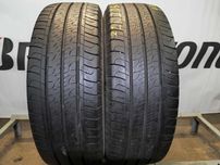 106. Opony LETNIE 205/65/16C
