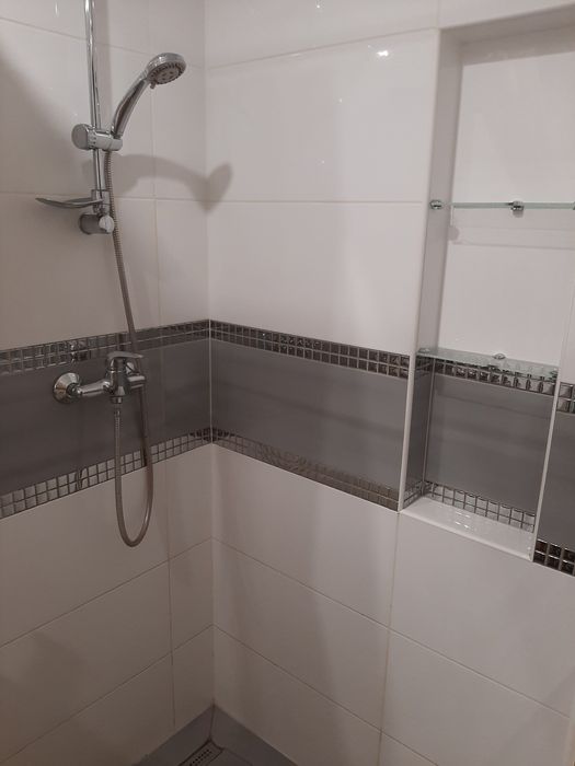 Sprzedam mieszkanie w Ostrówku