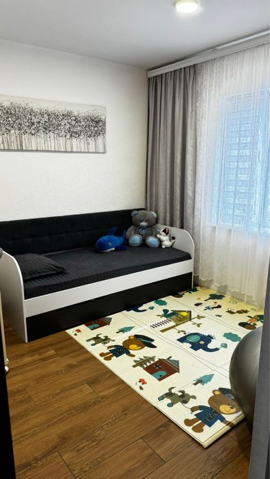 Продам таунхаус Казацький  проспект