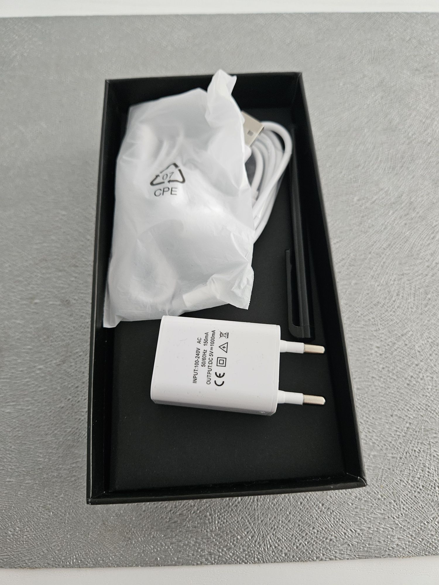 Telefon S24 ultra