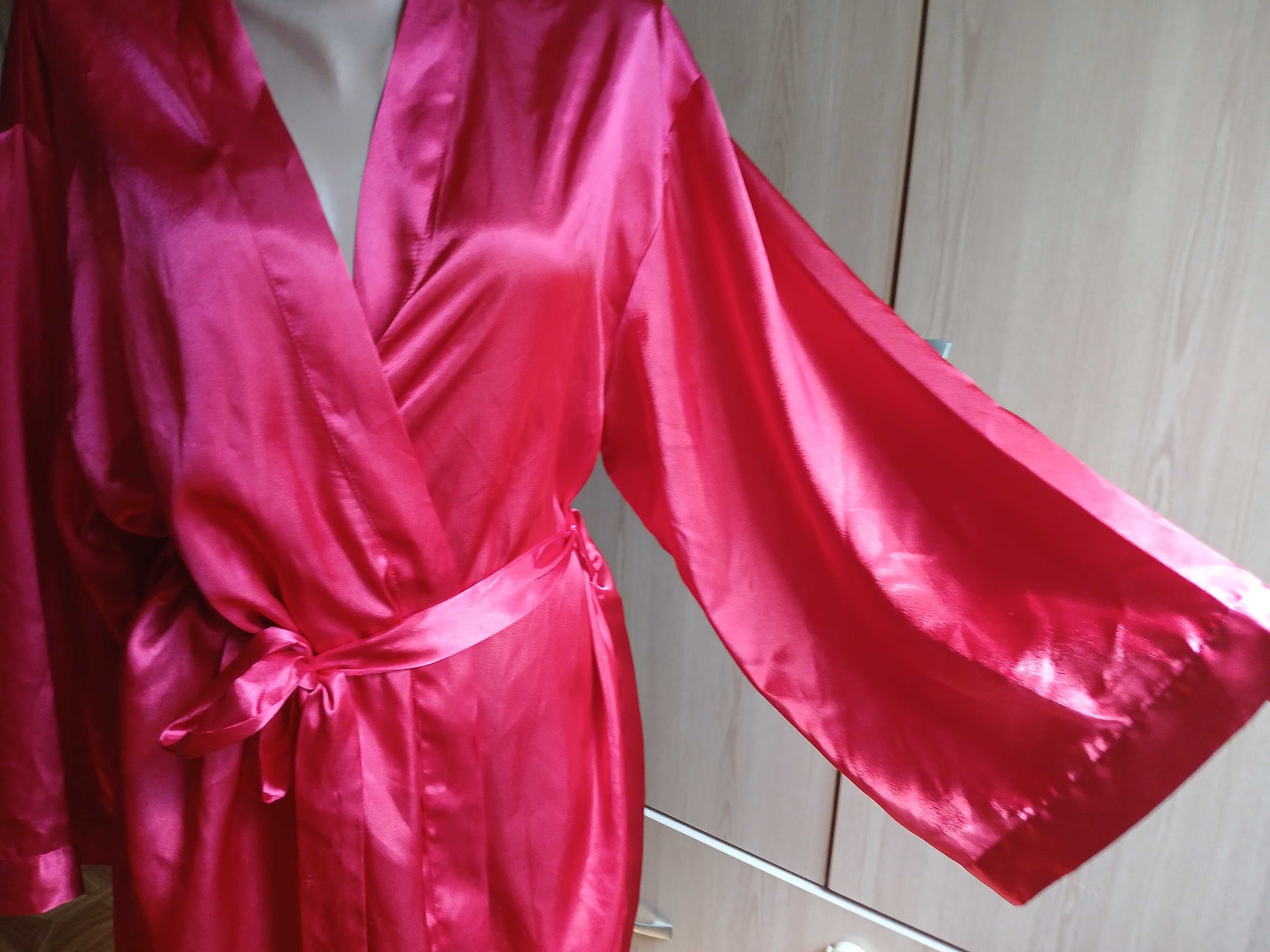 Халат la senza xl uk 18 р. 52