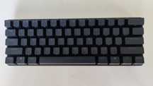 Klawiatura Apex Pro Mini Wireless