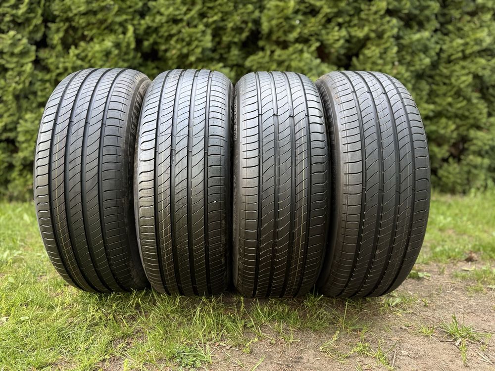 Michelin Primacy 4 235/45 R20 NOWE OPONY 2024r