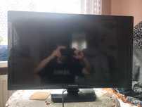 FUNAI  Led Lcd Tv model ; 29FL553/10