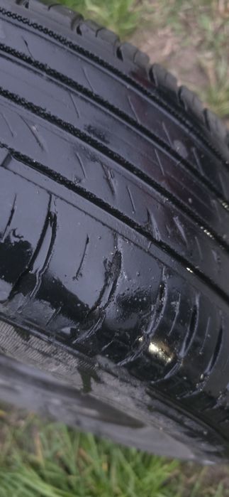 koła felgi opony letnie zimowe vw volkswagen passat b5 b6 5x112 15cali