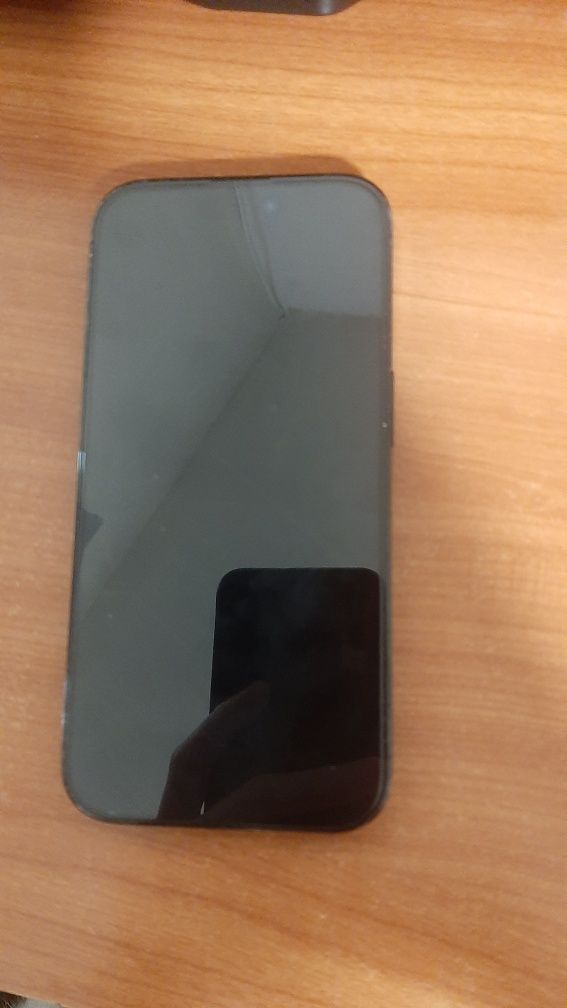 IPhone 14 Pro como novo