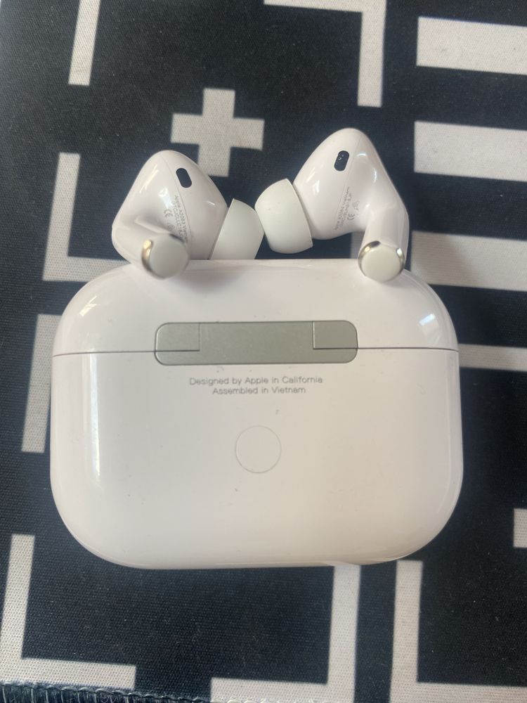 airpods pro 1
