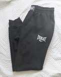 Spodnie dresowe Everlast XL