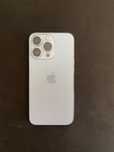 Iphone 13 pro excelente