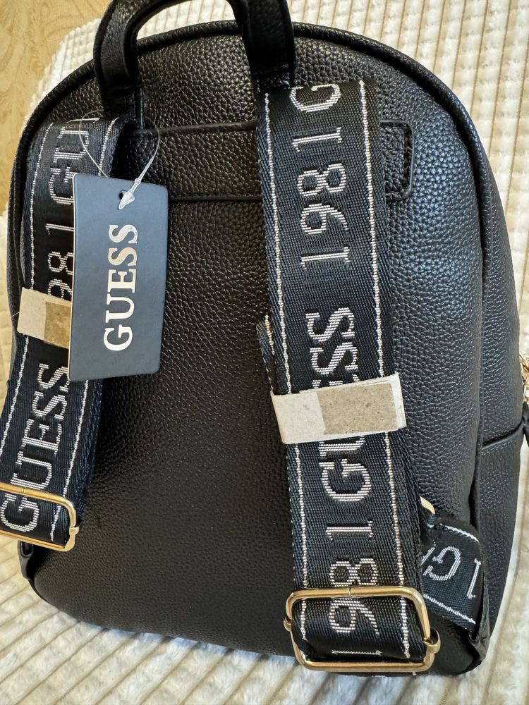 Рюкзак Guess. Жіночий