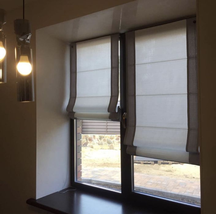 День-ніч, жалюзі, рулонні штори, ролети,вікна,сітки