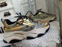 Steve Madden sneakersy buty damskie sportowe 40 adidasy oryginalne