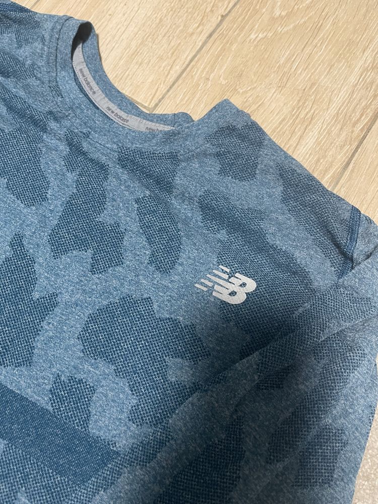 Термо New Balance ціна за одно, можно окремо або разом