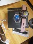 Smartwatch huawei gt3 Pro