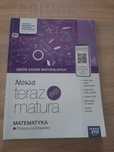 Nowa teraz matura matematyka poziom podstawowy