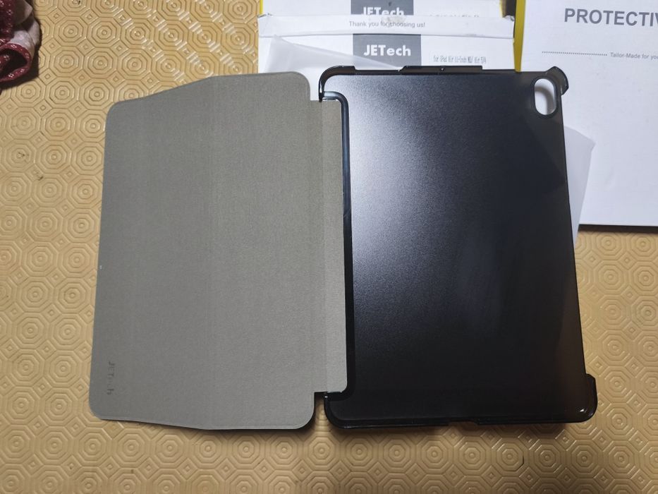 Capa para iPad Air 11-Inch M2/ Air 5/4