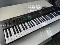Yamaha      DX21