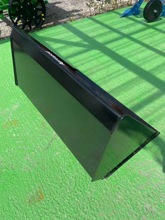 Łyżka do ładowarki 104 NOWA Producent łycha