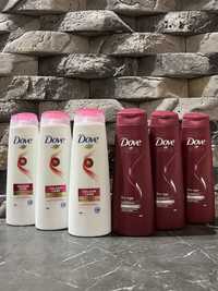 Шампунь Dave 250 ml