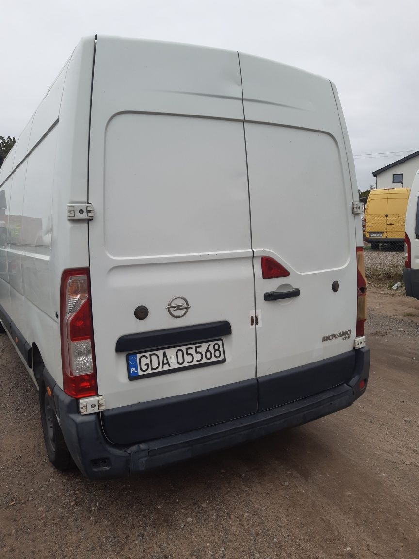 Wynajem Busy #Auto Laweta , #dostawcze #Plandeki