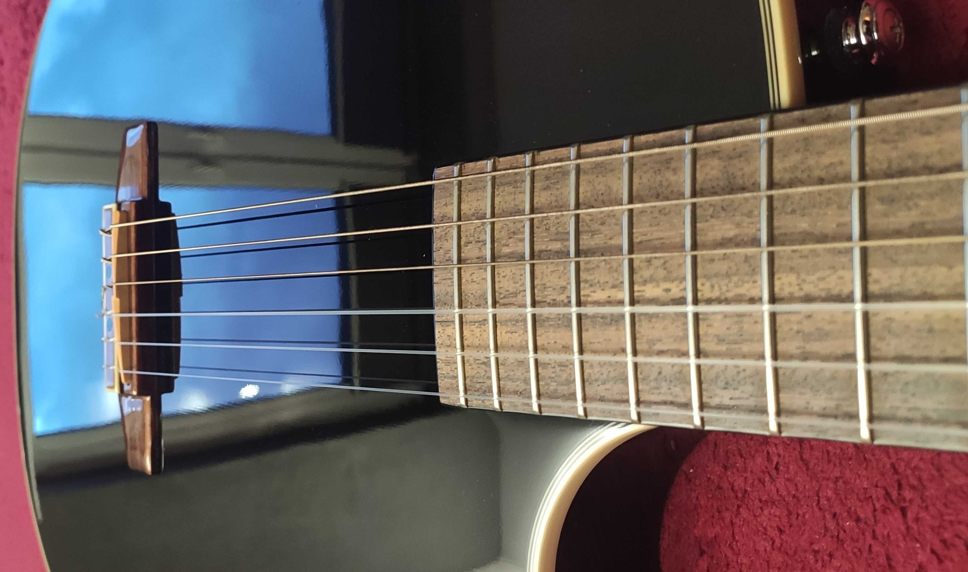 Crafter CT 125C BK