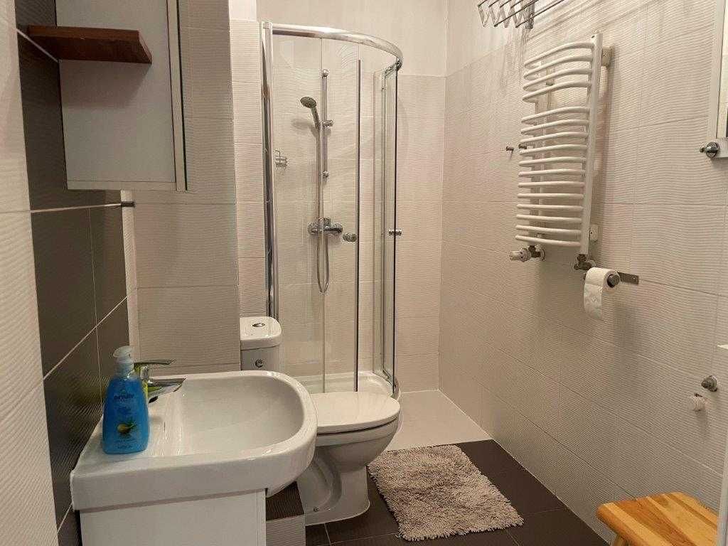 Apartament przy Krupówkach !